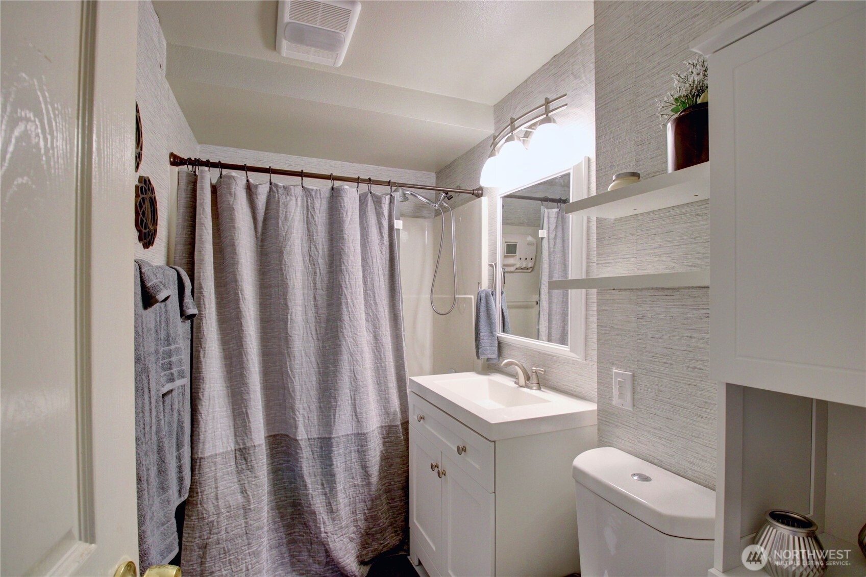 1903 23rd Street , Anacortes, WA 98221