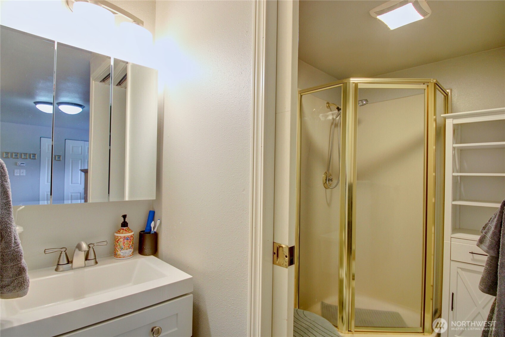 1903 23rd Street , Anacortes, WA 98221