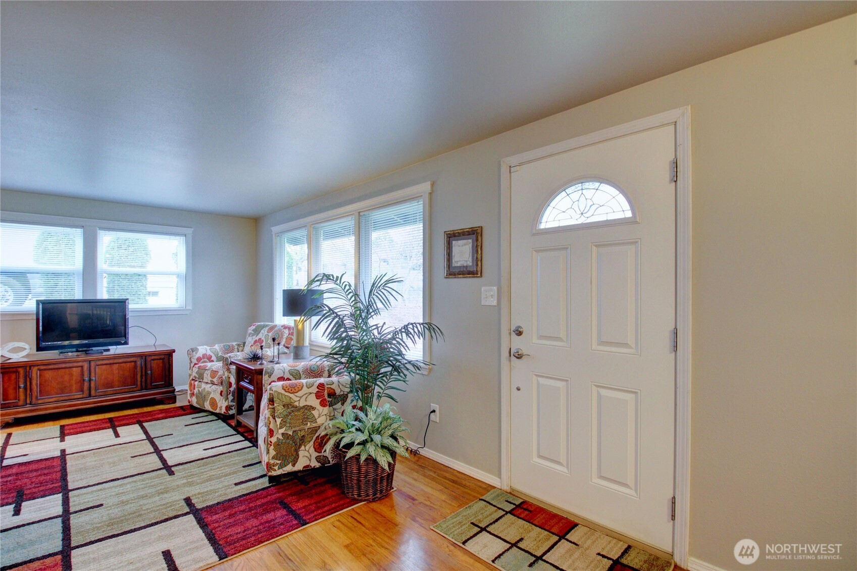 1903 23rd Street , Anacortes, WA 98221