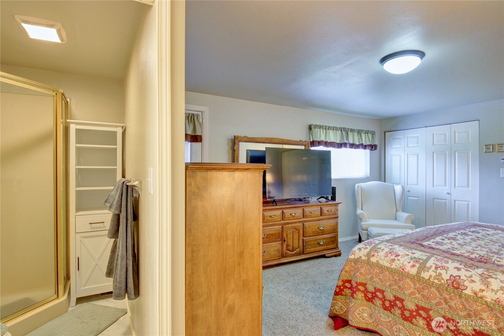 1903 23rd Street , Anacortes, WA 98221