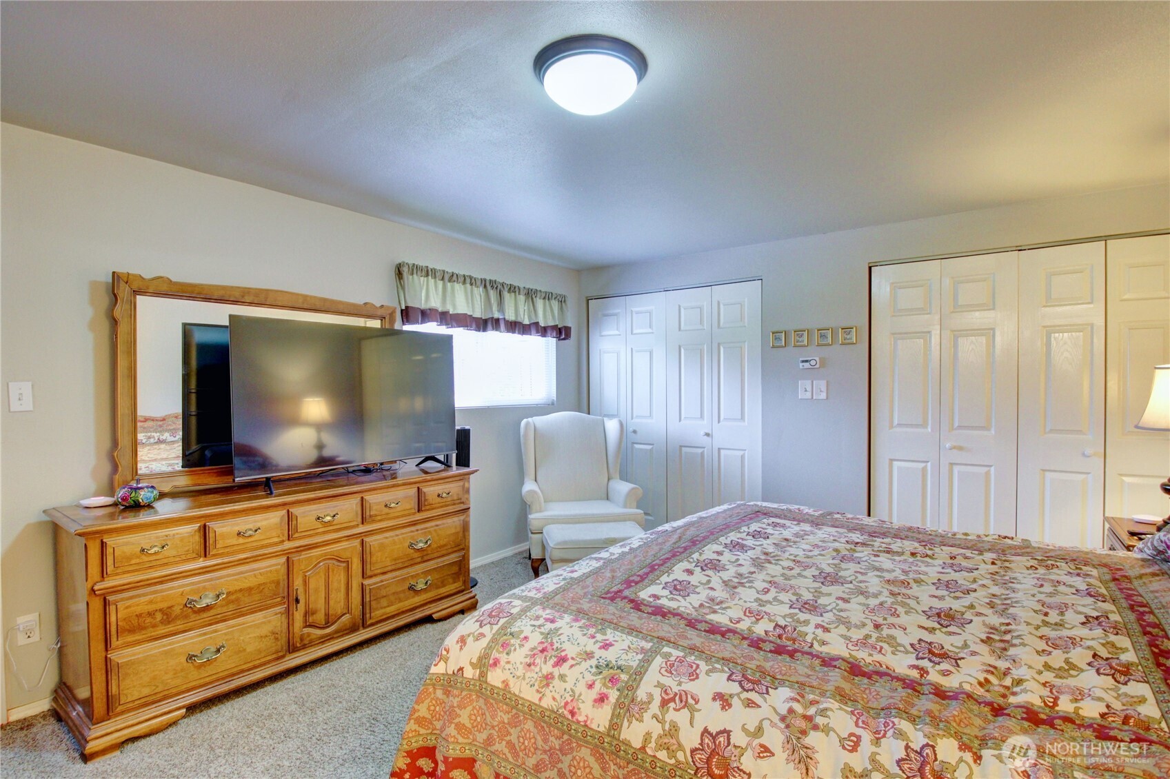 1903 23rd Street , Anacortes, WA 98221