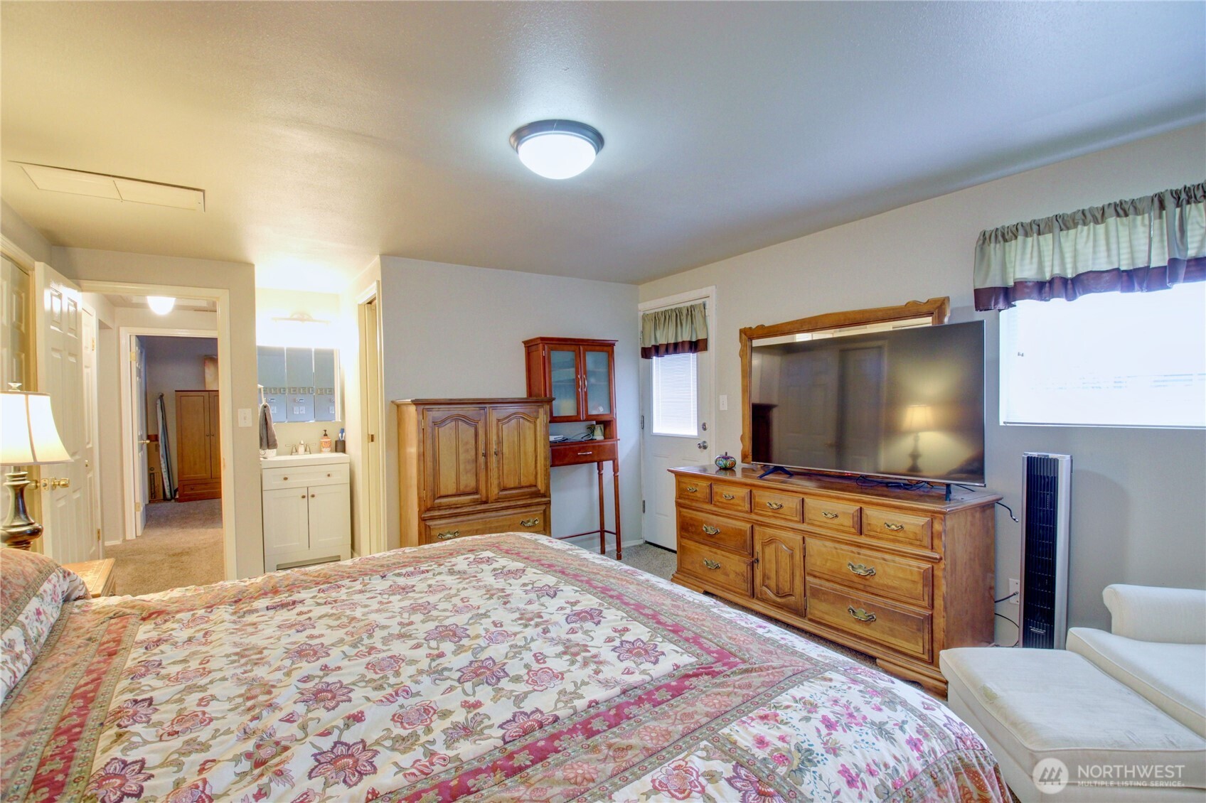 1903 23rd Street , Anacortes, WA 98221