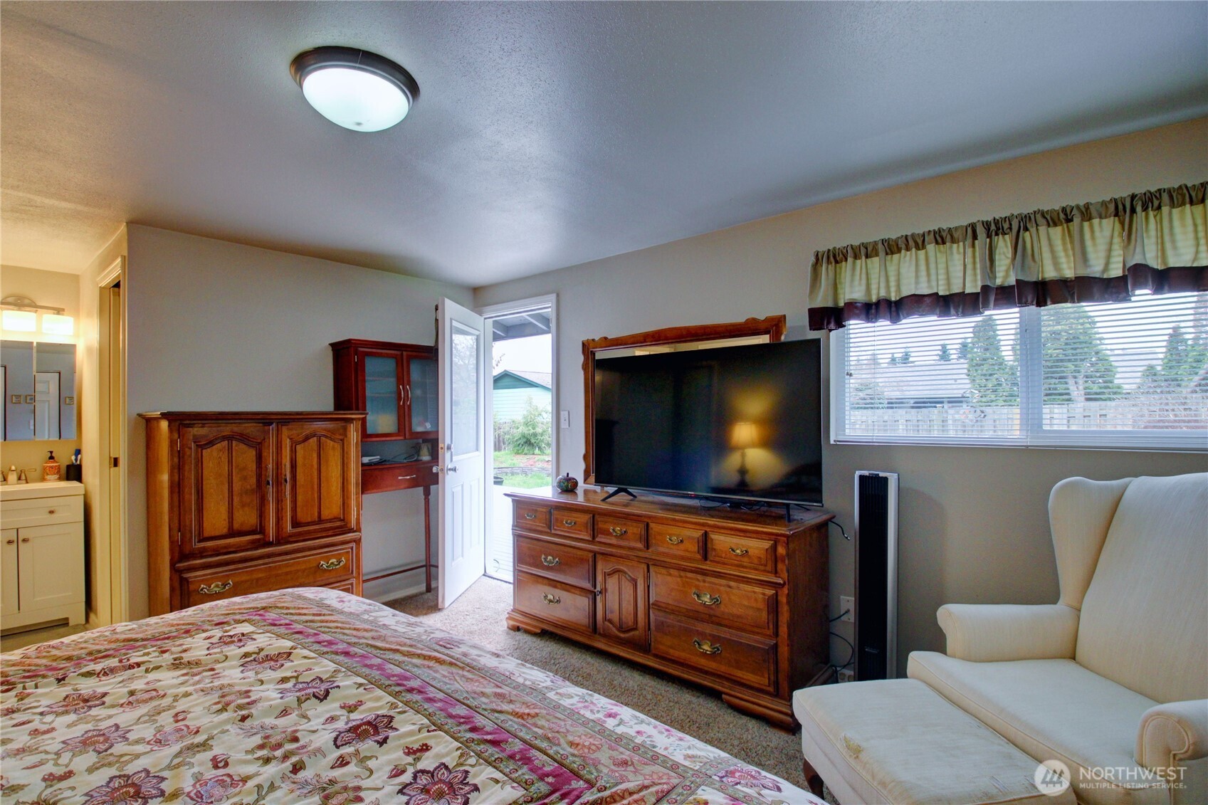 1903 23rd Street , Anacortes, WA 98221