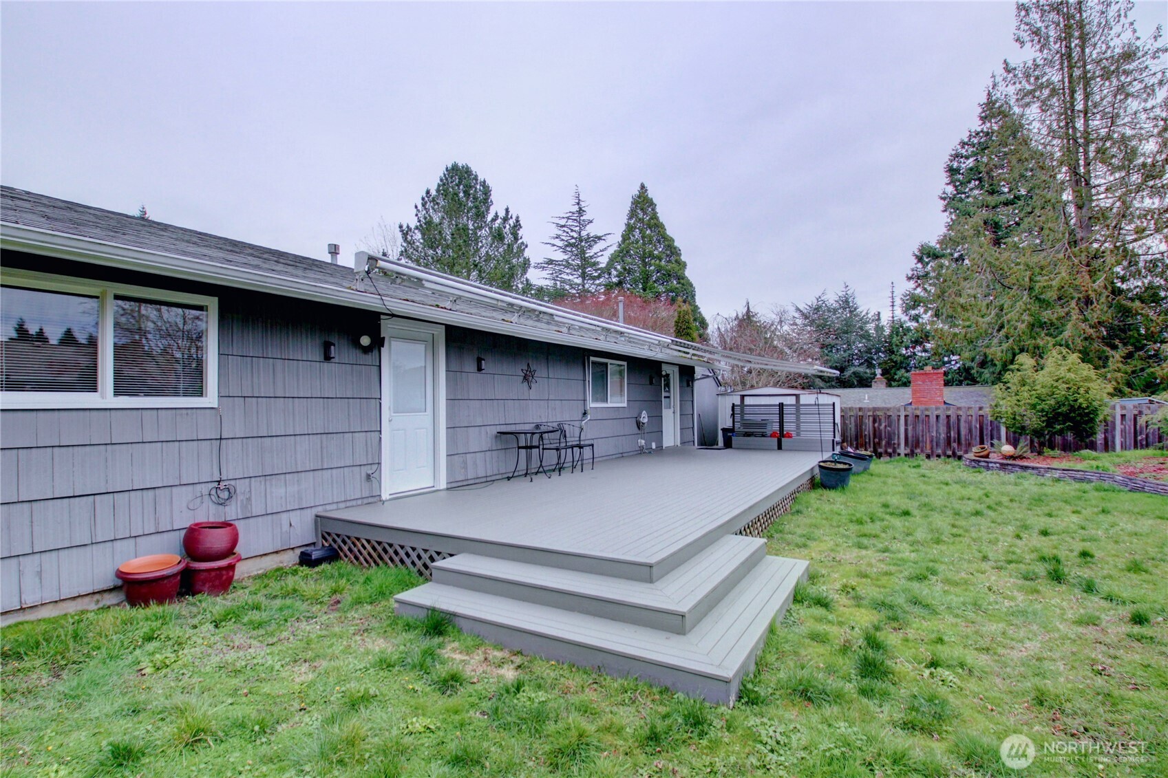 1903 23rd Street , Anacortes, WA 98221