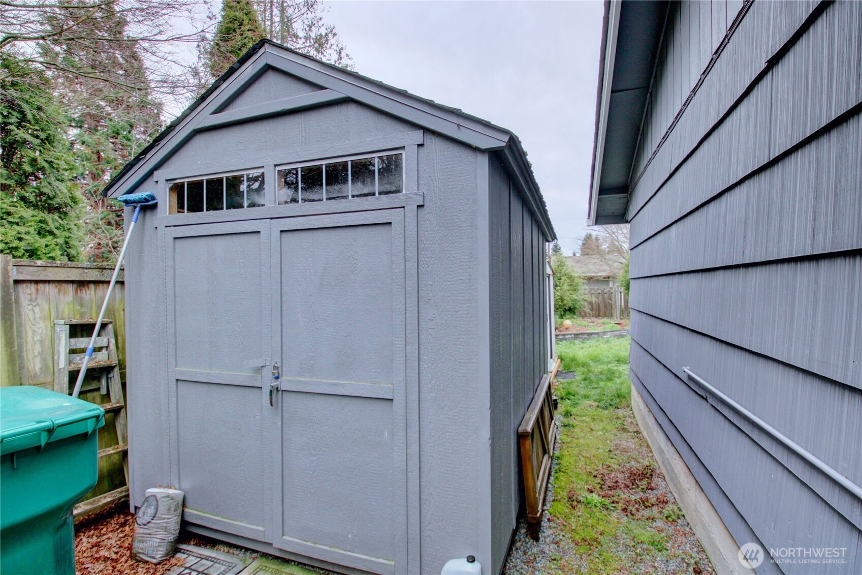 1903 23rd Street , Anacortes, WA 98221