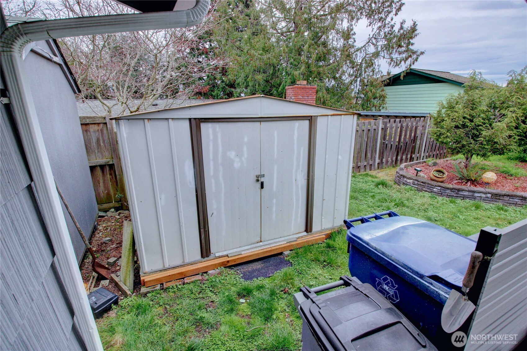 1903 23rd Street , Anacortes, WA 98221