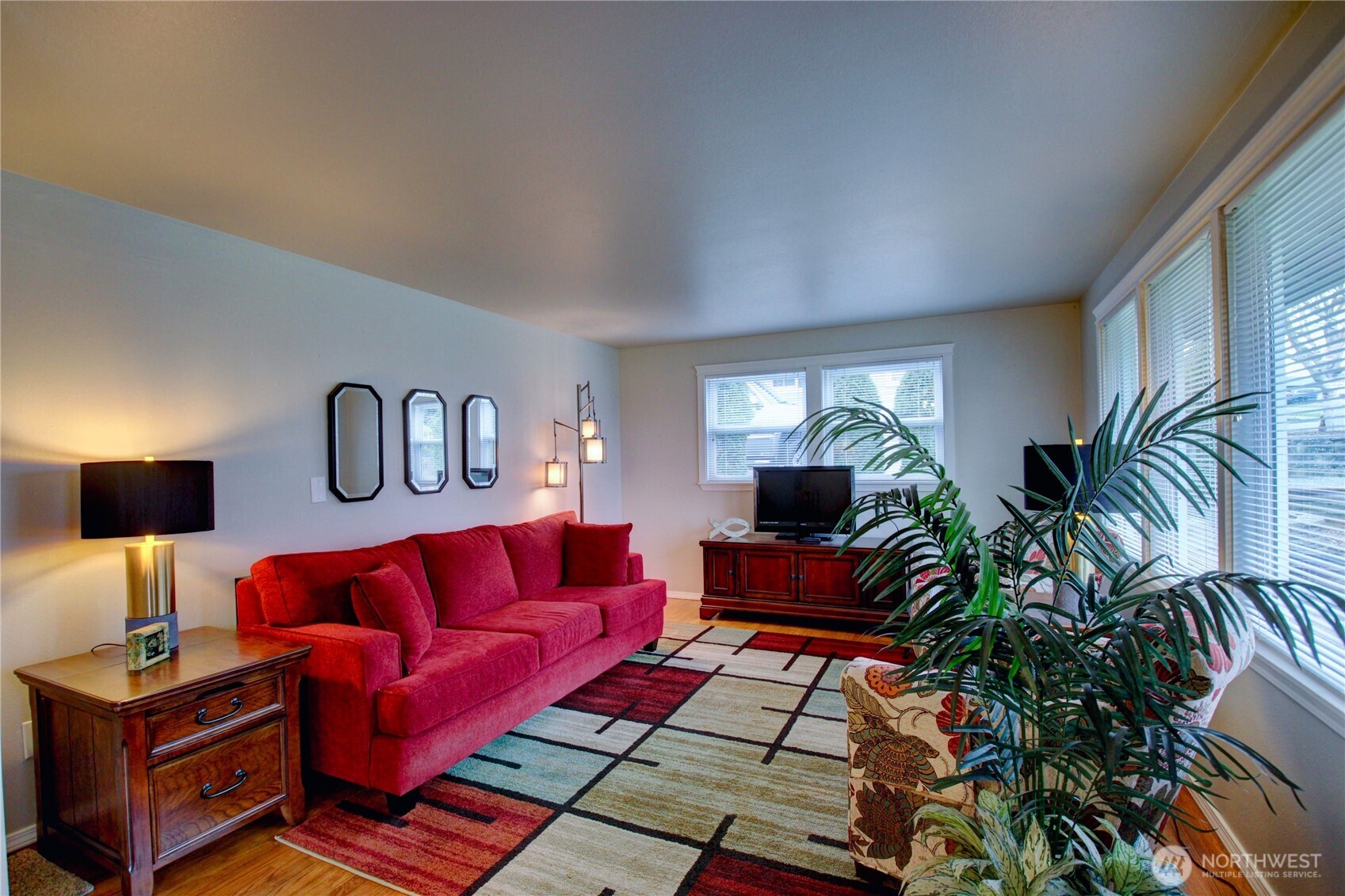 1903 23rd Street , Anacortes, WA 98221