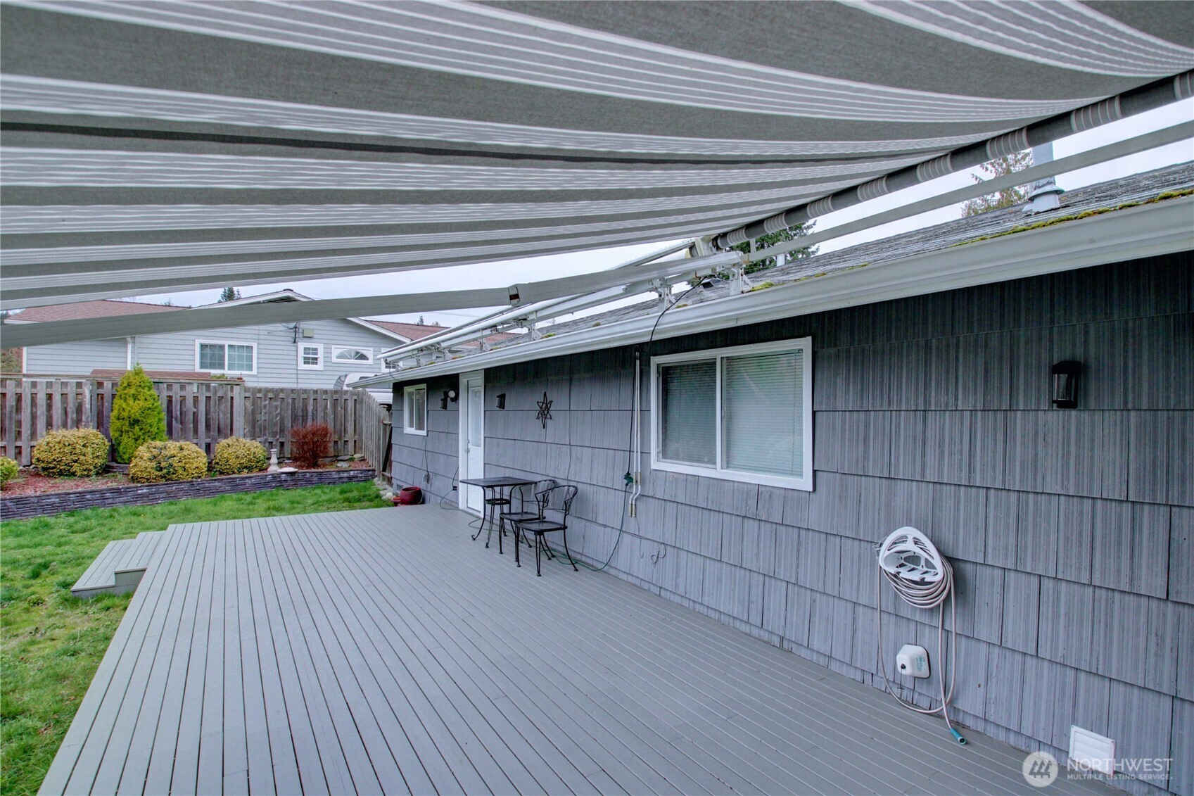 1903 23rd Street , Anacortes, WA 98221