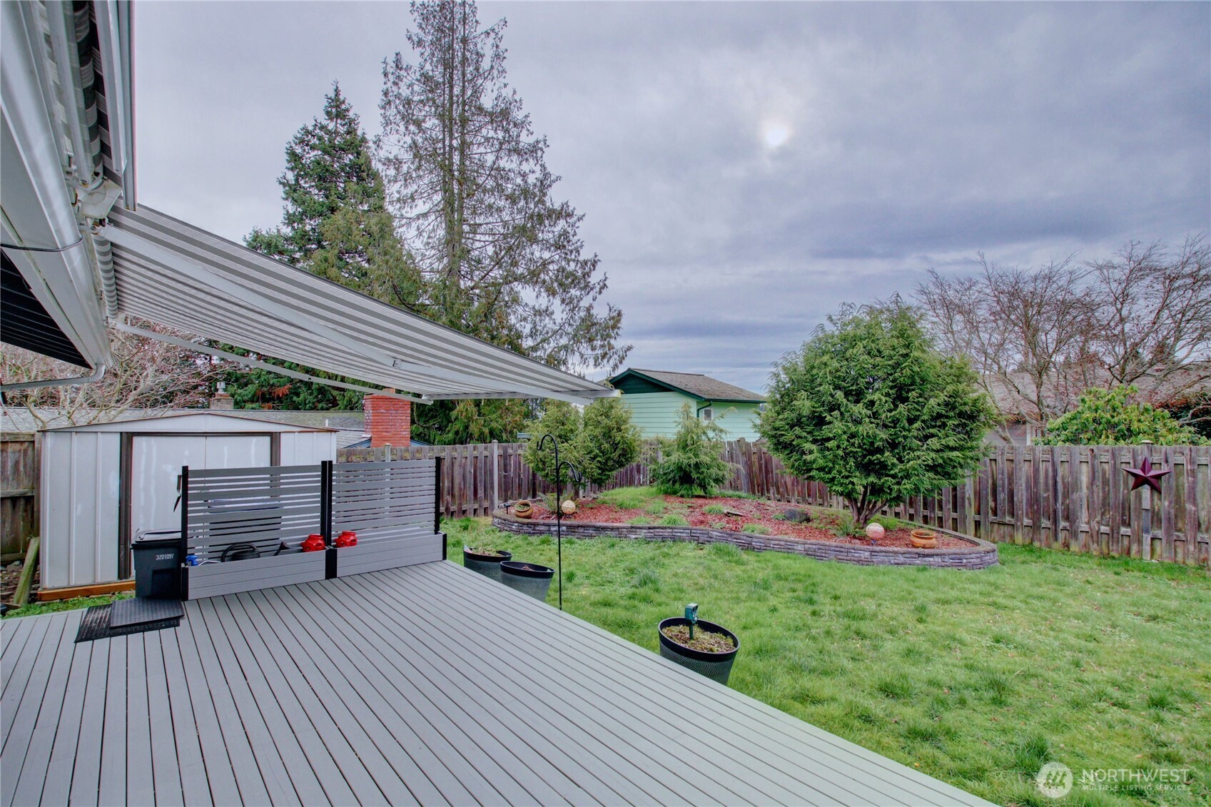 1903 23rd Street , Anacortes, WA 98221