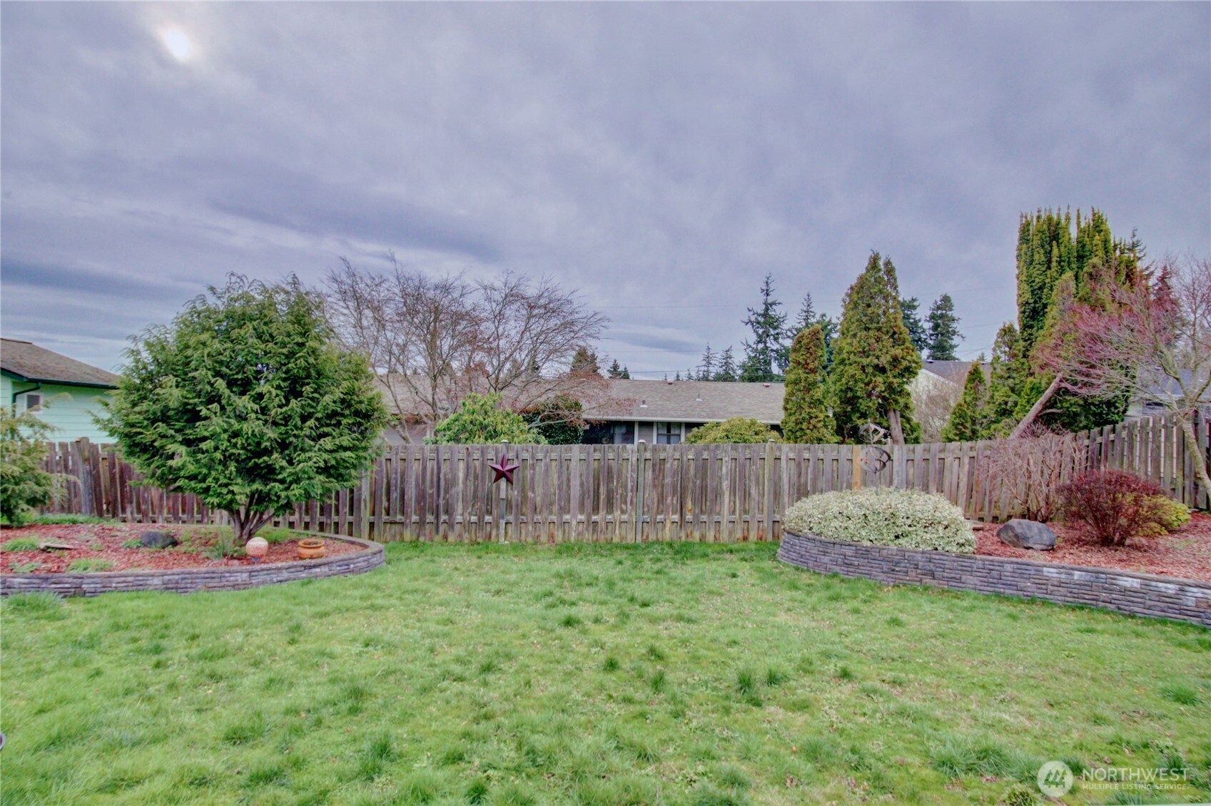1903 23rd Street , Anacortes, WA 98221
