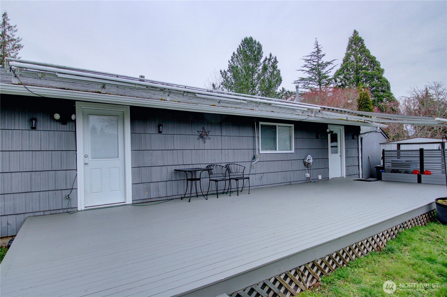 1903 23rd Street , Anacortes, WA 98221
