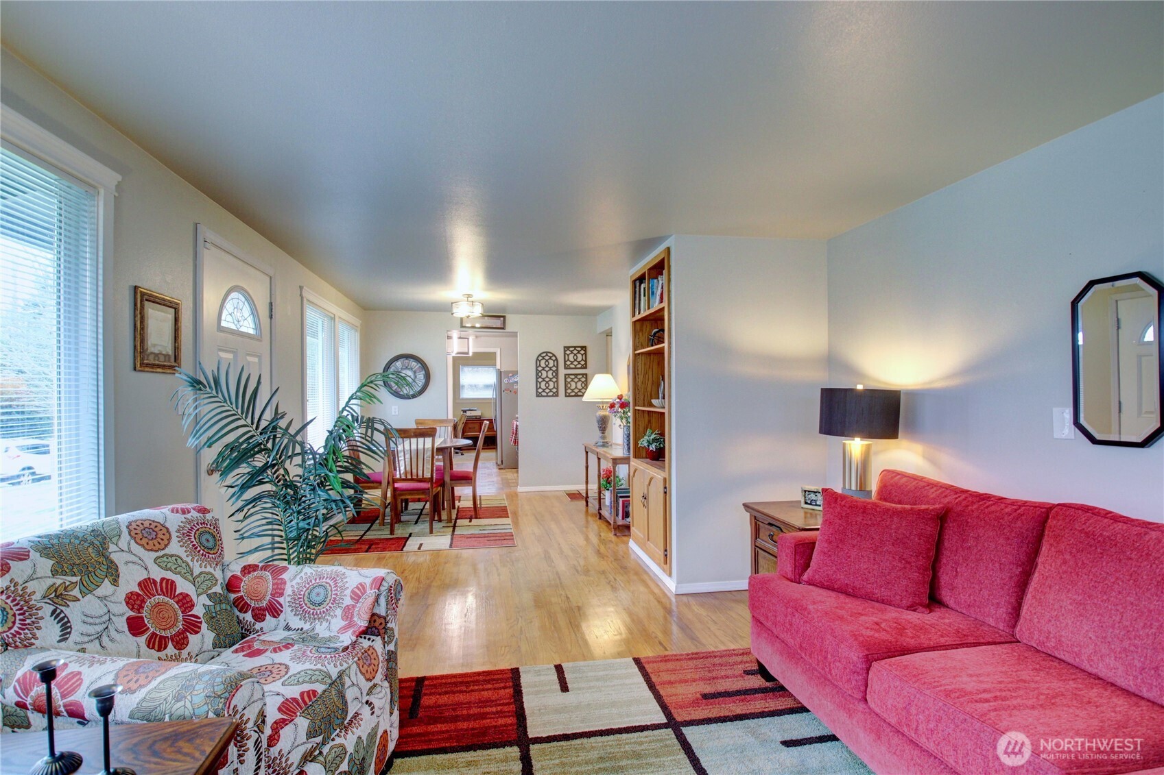 1903 23rd Street , Anacortes, WA 98221