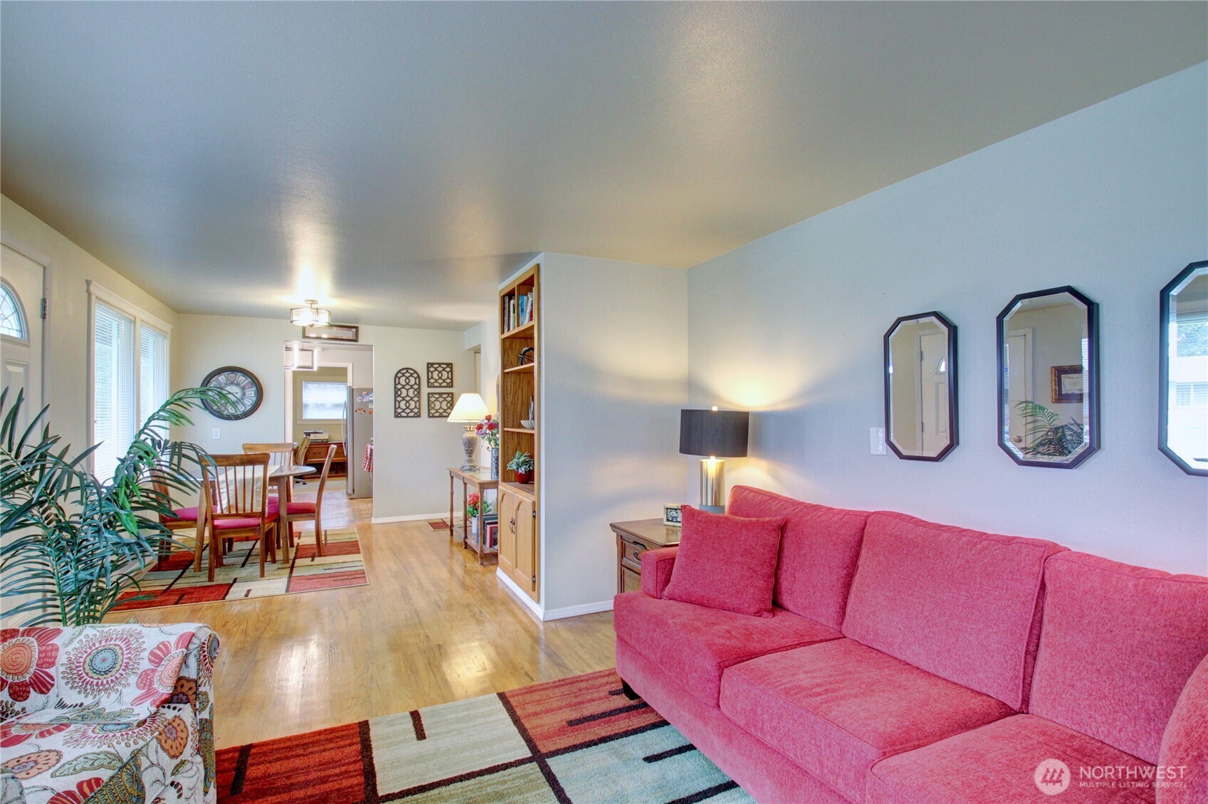 1903 23rd Street , Anacortes, WA 98221