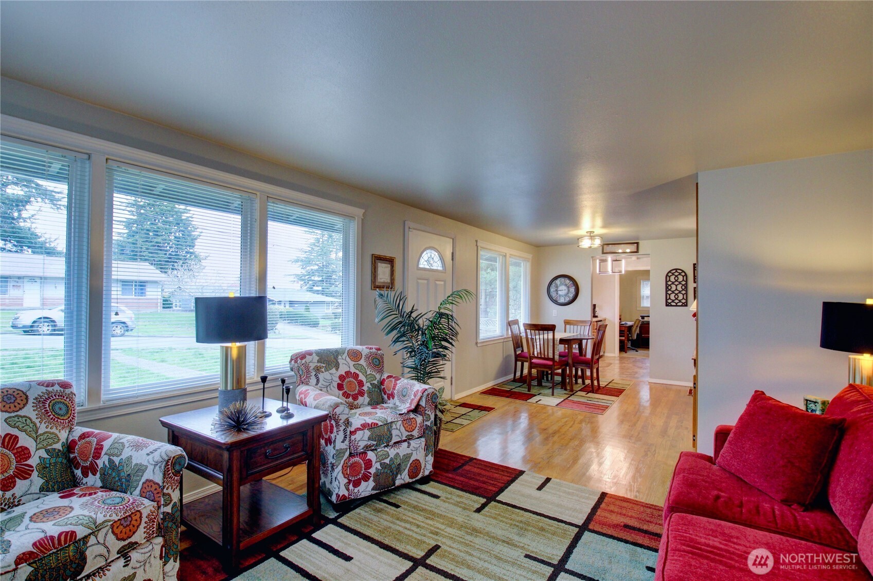 1903 23rd Street , Anacortes, WA 98221