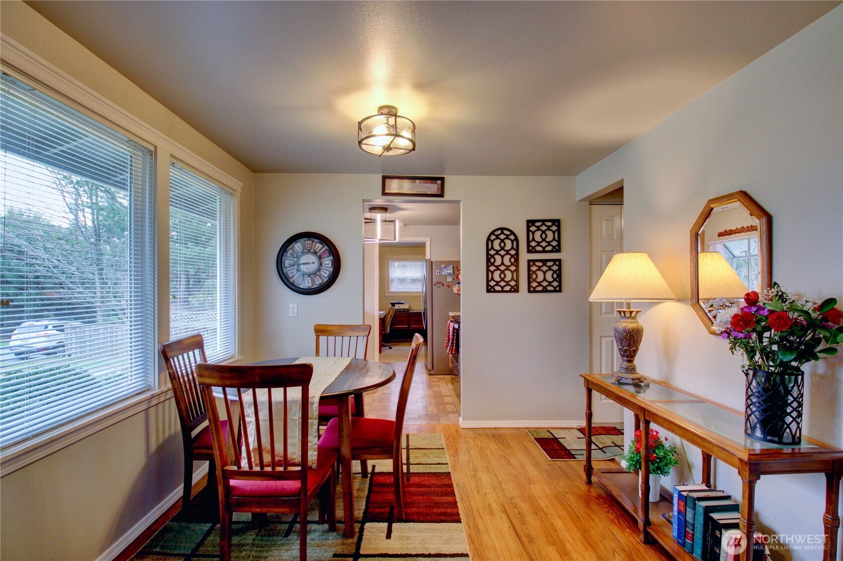 1903 23rd Street , Anacortes, WA 98221