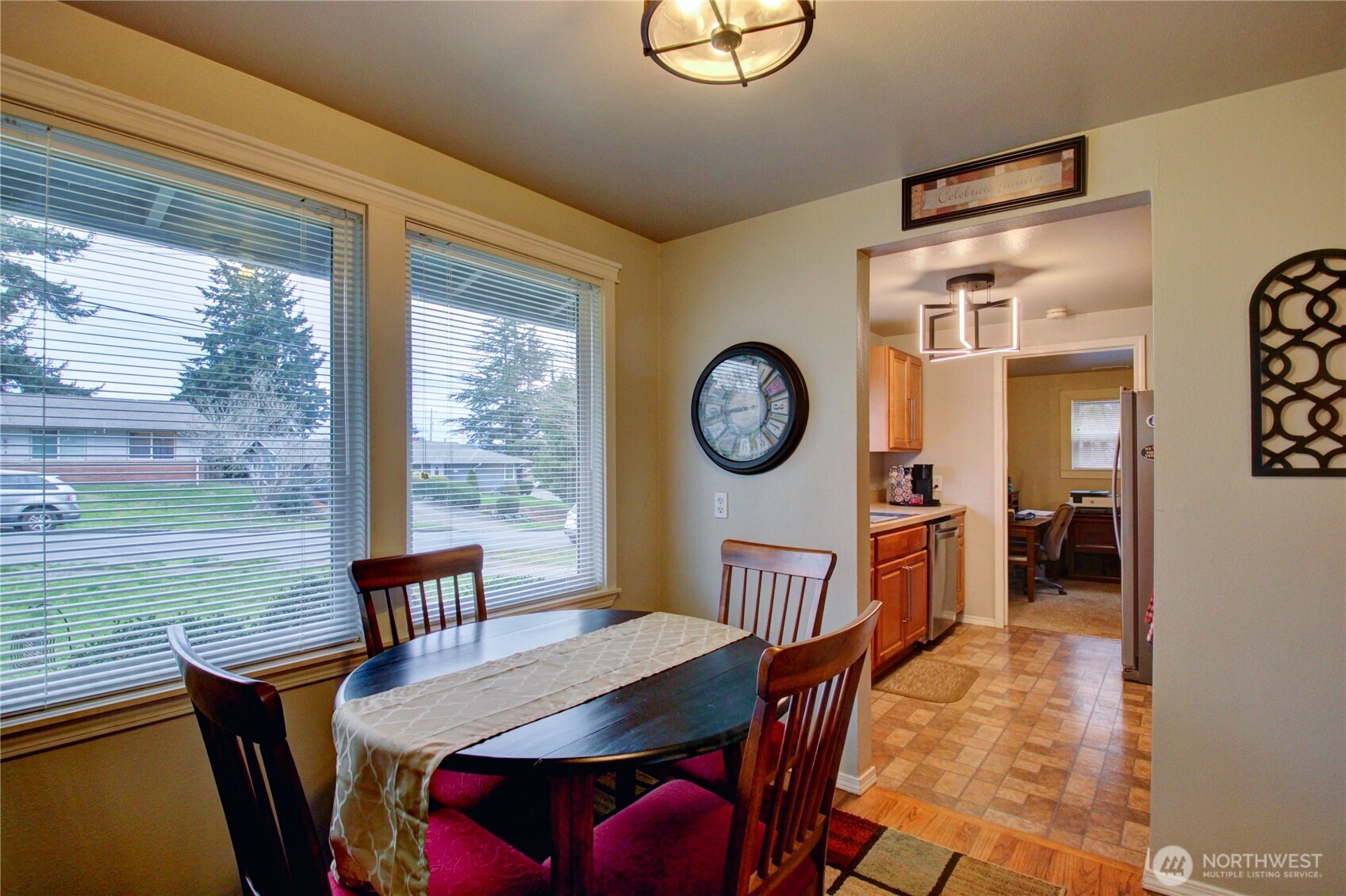 1903 23rd Street , Anacortes, WA 98221