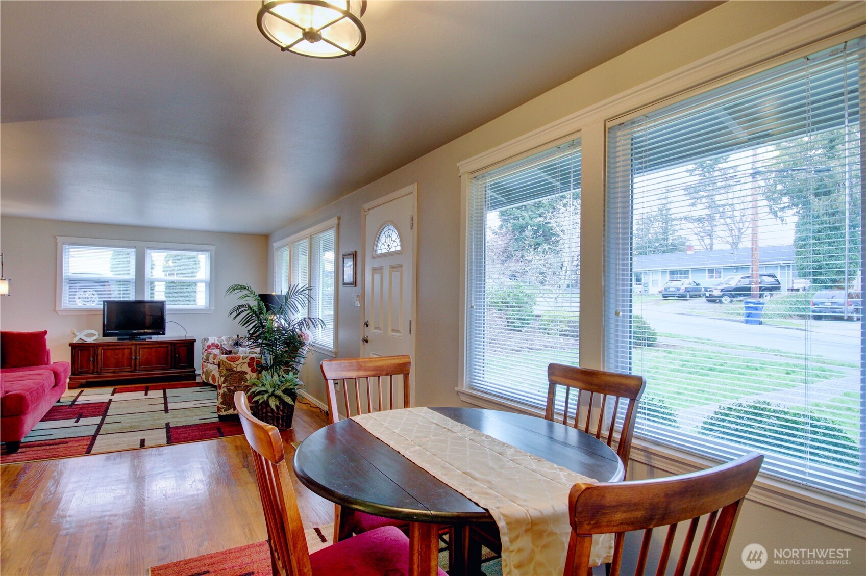 1903 23rd Street , Anacortes, WA 98221