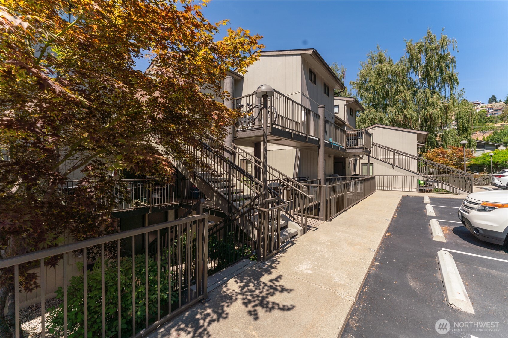 104 Spader Bay Road #44, Chelan, WA 98816