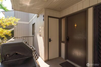 104 Spader Bay Road #44, Chelan, WA 98816 - Photo 12