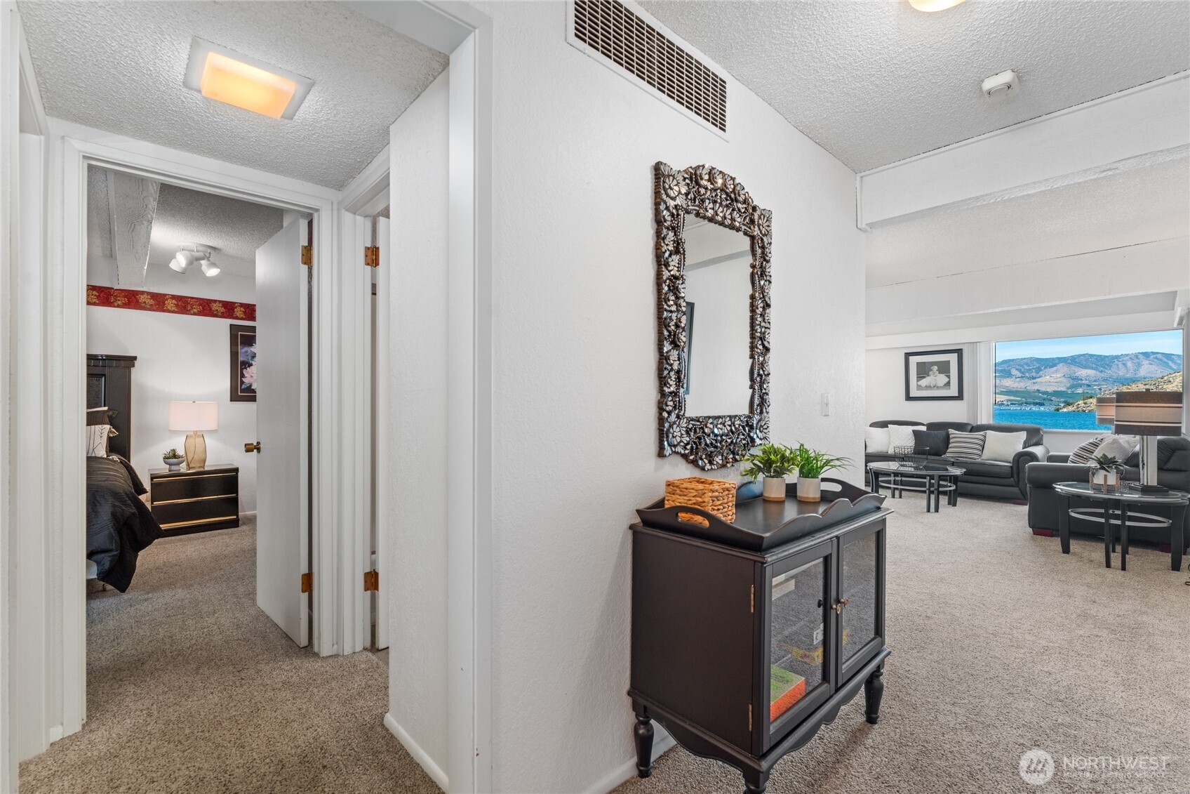 104 Spader Bay Road #44, Chelan, WA 98816