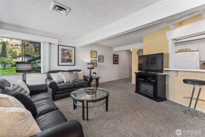 104 Spader Bay Road #44, Chelan, WA 98816 - Photo 15