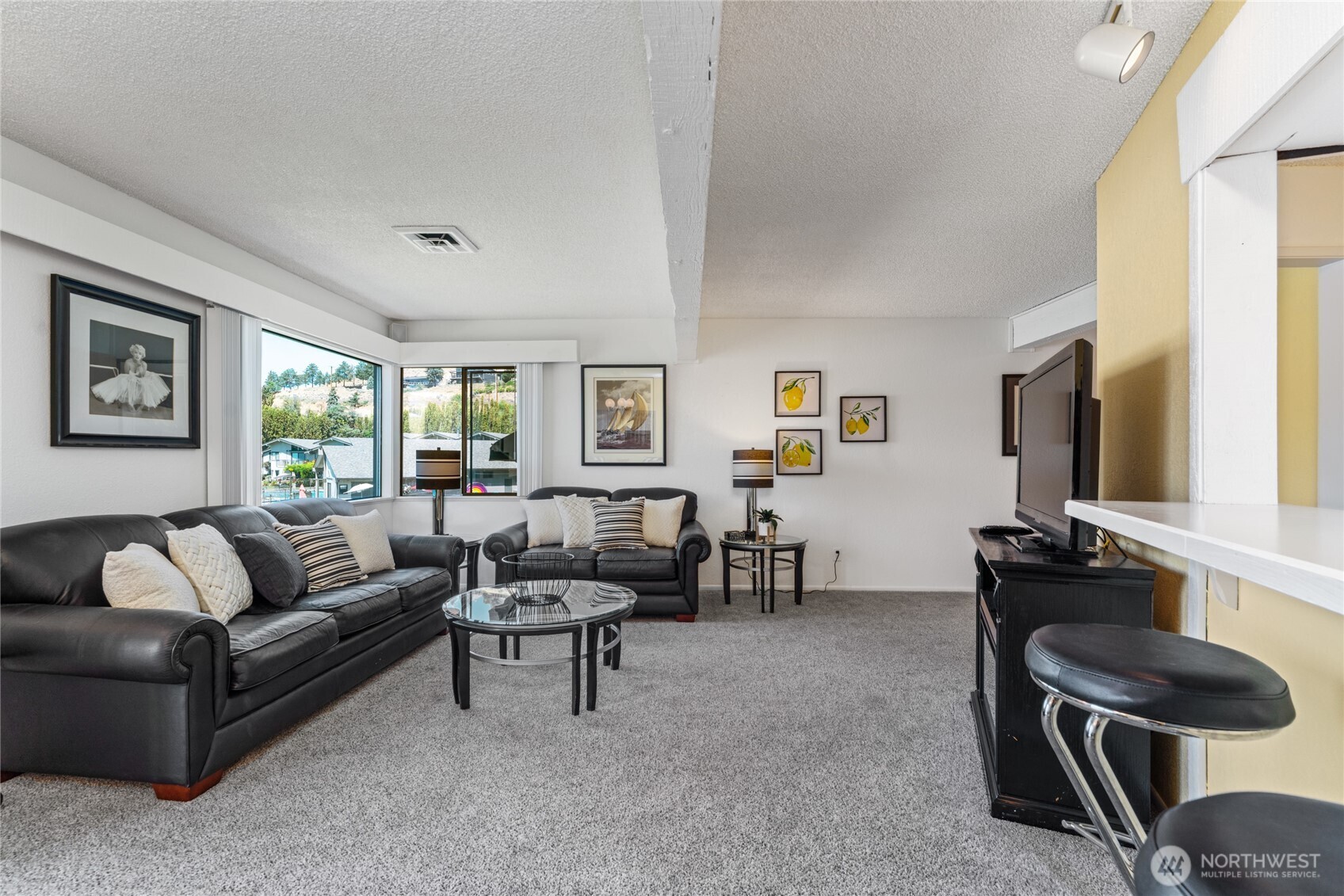 104 Spader Bay Road #44, Chelan, WA 98816