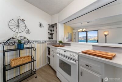 104 Spader Bay Road #44, Chelan, WA 98816 - Photo 18