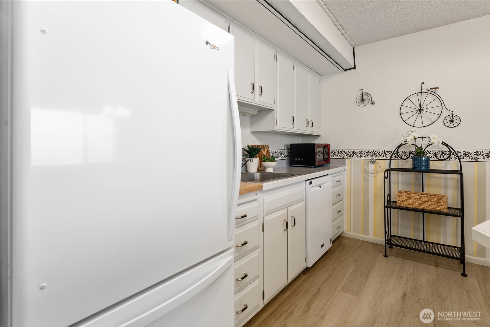 104 Spader Bay Road #44, Chelan, WA 98816