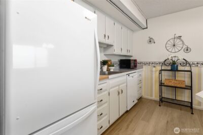 104 Spader Bay Road #44, Chelan, WA 98816 - Photo 19