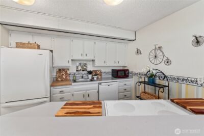 104 Spader Bay Road #44, Chelan, WA 98816 - Photo 20