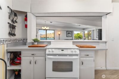 104 Spader Bay Road #44, Chelan, WA 98816 - Photo 21