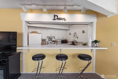 104 Spader Bay Road #44, Chelan, WA 98816 - Photo 22