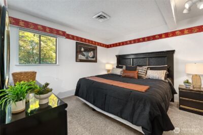 104 Spader Bay Road #44, Chelan, WA 98816 - Photo 24