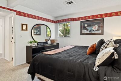 104 Spader Bay Road #44, Chelan, WA 98816 - Photo 25