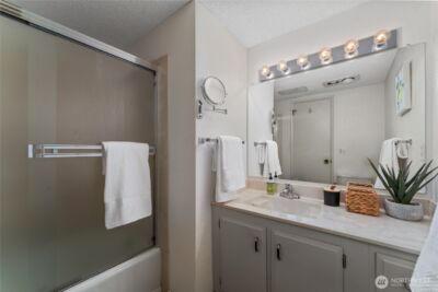 104 Spader Bay Road #44, Chelan, WA 98816 - Photo 26