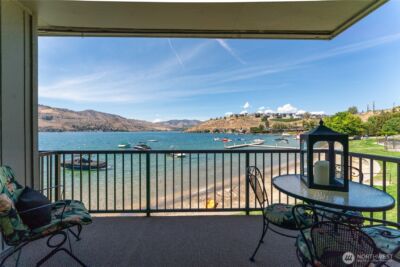 104 Spader Bay Road #44, Chelan, WA 98816 - Photo 28