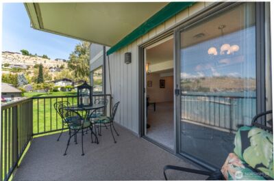 104 Spader Bay Road #44, Chelan, WA 98816 - Photo 29