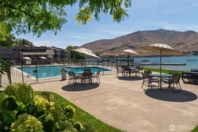 104 Spader Bay Road #44, Chelan, WA 98816 - Photo 30