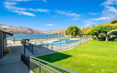 104 Spader Bay Road #44, Chelan, WA 98816 - Photo 32