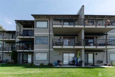 104 Spader Bay Road #44, Chelan, WA 98816 - Photo 40