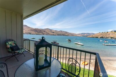 104 Spader Bay Road #44, Chelan, WA 98816 - Photo 9