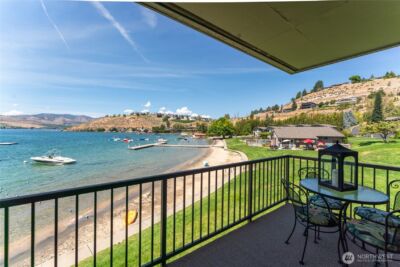 104 Spader Bay Road #44, Chelan, WA 98816 - Photo 10