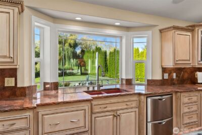 3725 Hollywood Drive NE, Olympia, WA 98516 - Photo 12