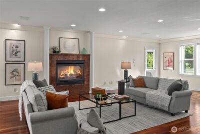 3725 Hollywood Drive NE, Olympia, WA 98516 - Photo 15