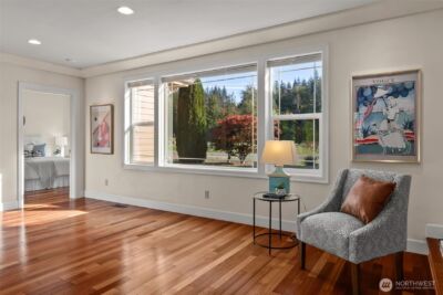 3725 Hollywood Drive NE, Olympia, WA 98516 - Photo 18