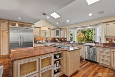 3725 Hollywood Drive NE, Olympia, WA 98516 - Photo 19