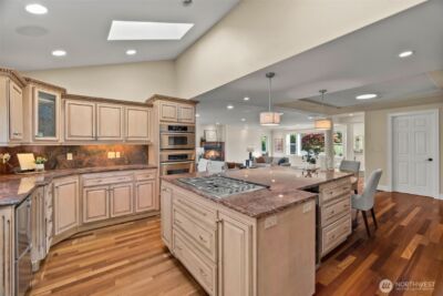 3725 Hollywood Drive NE, Olympia, WA 98516 - Photo 20