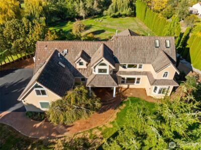 3725 Hollywood Drive NE, Olympia, WA 98516 - Photo 2