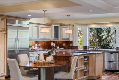 3725 Hollywood Drive NE, Olympia, WA 98516 - Photo 21