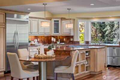 3725 Hollywood Drive NE, Olympia, WA 98516 - Photo 22